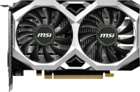 MSI GeForce GTX 1650 D6 Ventus XS OCV3 resim