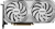 MSI GeForce RTX 4070 Super Ventus 2X White OC 12G Ekran Kartı