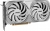 MSI GeForce RTX 4070 Super Ventus 2X White OC 12G Ekran Kartı