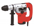 Attlas ATP 1050N resim
