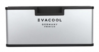 Eva Cool D23 Oto Buzdolabı