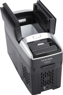 Eva Cool EVA11 Oto Buzdolabı