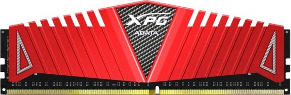 XPG Z1 8 GB 2400 MT