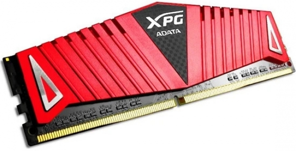 XPG Z1 8 GB 2400 MT