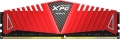 XPG Z1 resim