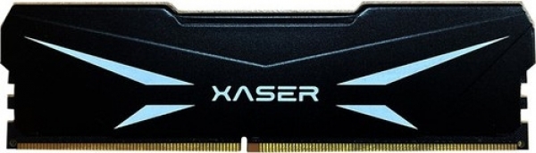 Xaser XS32CN16 16 GB 3200 MT