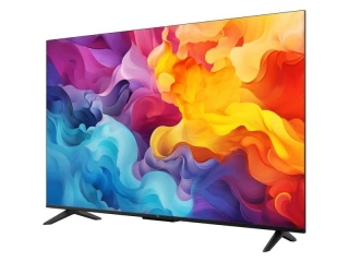 TCL 50V6B Ultra HD (4K) TV