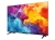 TCL 50V6B Ultra HD (4K) TV