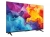 TCL 50V6B Ultra HD (4K) TV