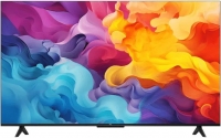 TCL 50V6B resim