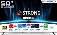 Strong ML50EW8000F Ultra HD (4K) TV