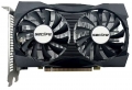 Seclife GeForce GTX 1050 Ti resim