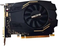 Seclife GeForce GT 1030 4GB resim