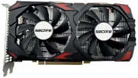 Seclife Radeon RX 580 8GB resim