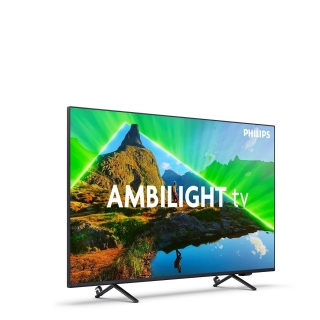 Philips 85PUS8309 Ultra HD (4K) TV