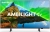 Philips 85PUS8309 Ultra HD (4K) TV