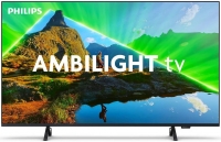 Philips 85PUS8309 resim