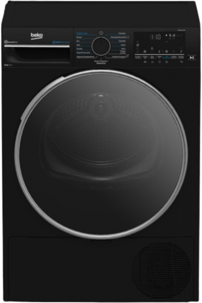 Beko KMB 1000 HB Isı Pompalı Kurutma Makinesi