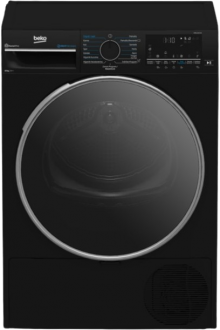 Beko KMB 1000 HB Isı Pompalı Kurutma Makinesi
