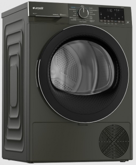 Arçelik 910 KMP IG Isı Pompalı Kurutma Makinesi