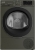 Arçelik 910 KMP IG Isı Pompalı Kurutma Makinesi