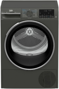 Beko KMB 910 IG resim