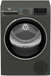 Beko KMB 900 IG resim
