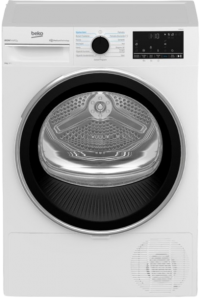 Beko KMB 900 I resim