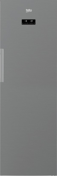 Beko 7083 MultiMode EI Derin Dondurucu