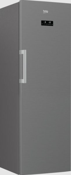 Beko 7083 MultiMode EI Derin Dondurucu