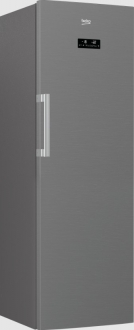 Beko 7083 MultiMode EI Derin Dondurucu