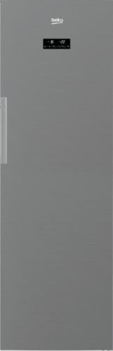 Beko 7083 MultiMode EI resim