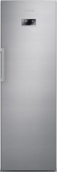 Grundig GFND 8240 I Derin Dondurucu