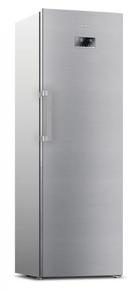 Grundig GFND 8240 I Derin Dondurucu