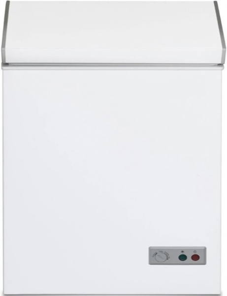 Usto 1120 Derin Dondurucu
