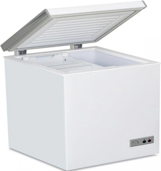 Usto 1120 Derin Dondurucu