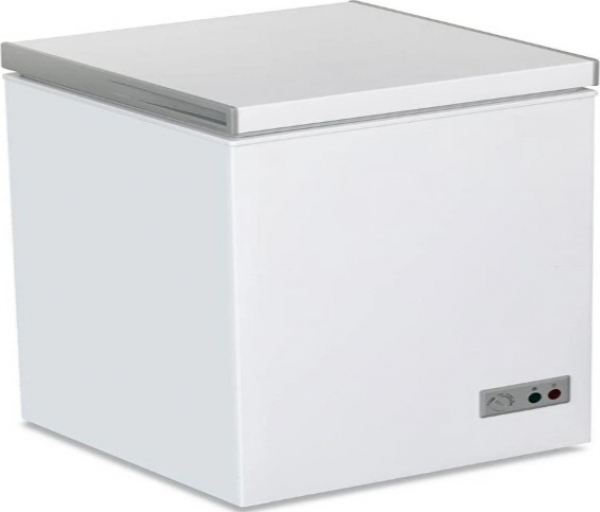 Usto 1120 Derin Dondurucu