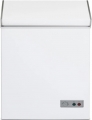 Usto 1120 resim