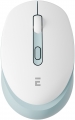 Everest SM-BT10 resim