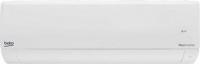 Beko 61205 resim