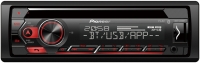 Pioneer DEH-S420BT resim