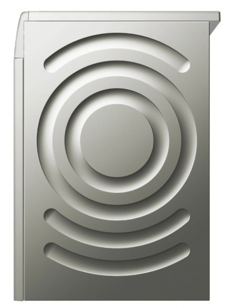 Siemens WG42A2ZXTR Çamaşır Makinesi