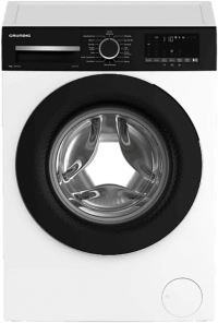 Grundig GPWM 114643 resim