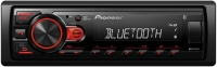 Pioneer MVH-S235BT resim