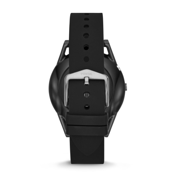 Fossil Q Control (Gen 3) Sport Akıllı Saat