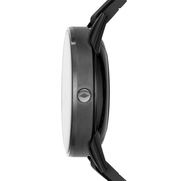 Fossil Q Control (Gen 3) Sport Akıllı Saat