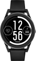 Fossil Q Control (Gen 3) Sport resim