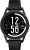Fossil Q Control (Gen 3) Sport Akıllı Saat