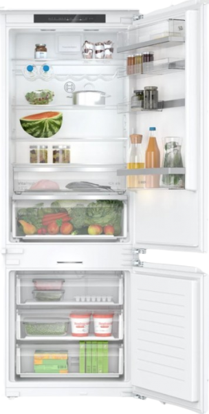 Bosch KBN96ADD0 Buzdolabı