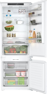 Bosch KBN96ADD0 Buzdolabı